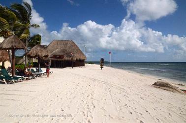 Dreams-Resort-und-Spa-Tulum, DSC_6838_b_H600Px